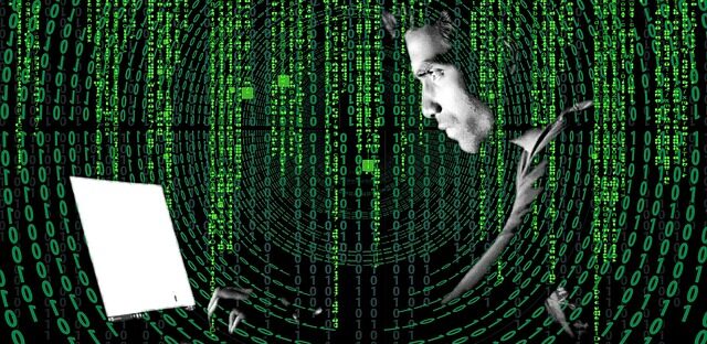 Convenience and Risks of Local Password Storage