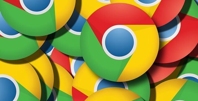 Decrypting Locally Stored Google Chrome Passwords