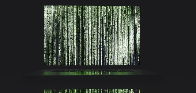 Decrypting Locally Stored Firefox Passwords