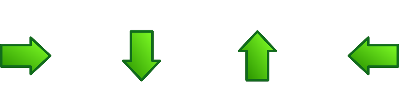 Hashing: The Key to Secure Data Integrity