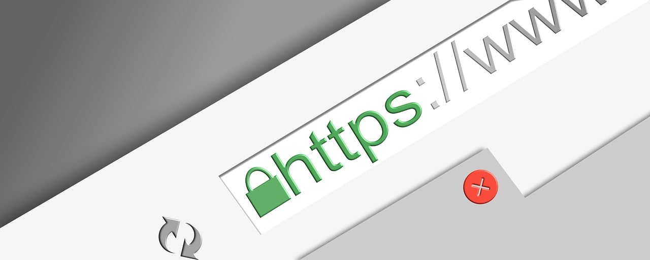 Turning HTTP into HTTPS for Free with Let’s Encrypt