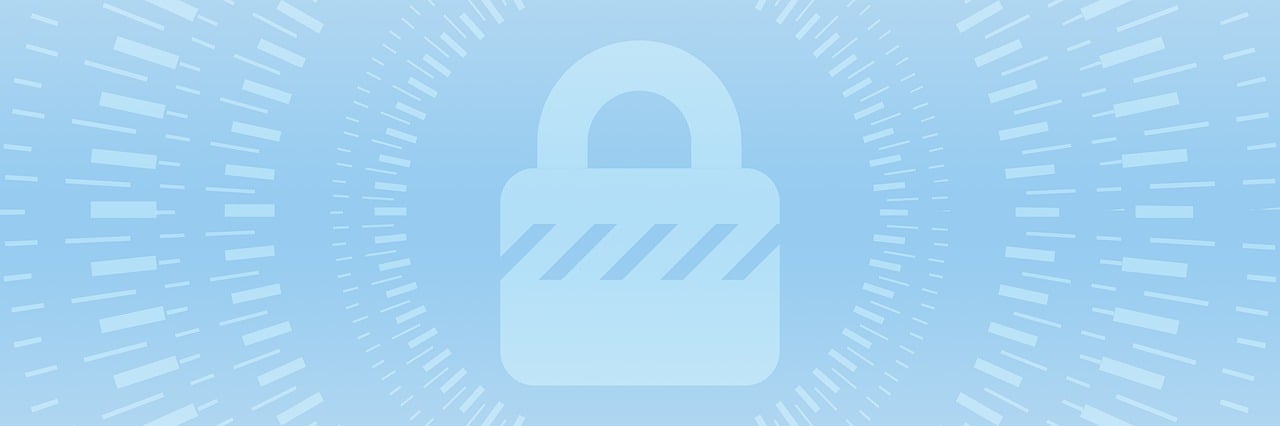 Demystifying Penetration Testing: A Comprehensive Guide