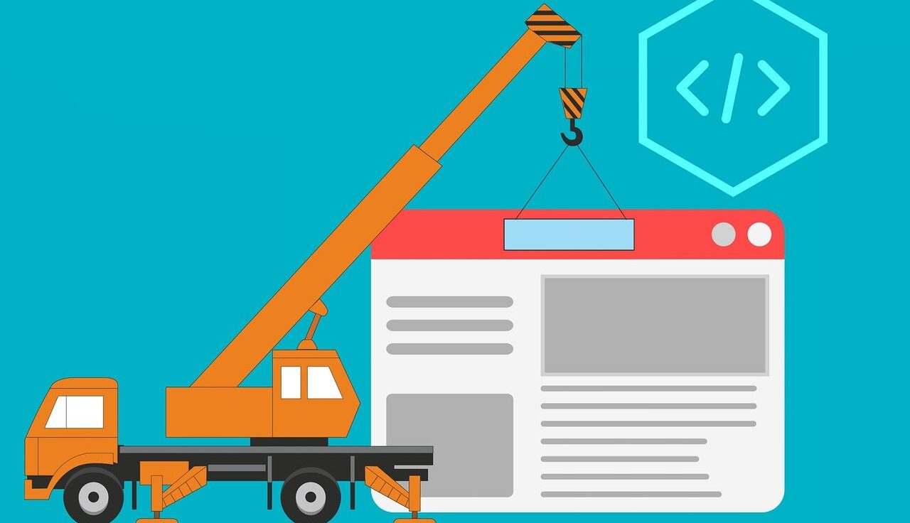 A Comprehensive Guide to API Testing: SOAP, REST, and GraphQL