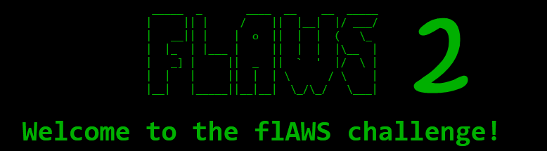 flaws2.cloud walkthrough | all flaws2.cloud levels